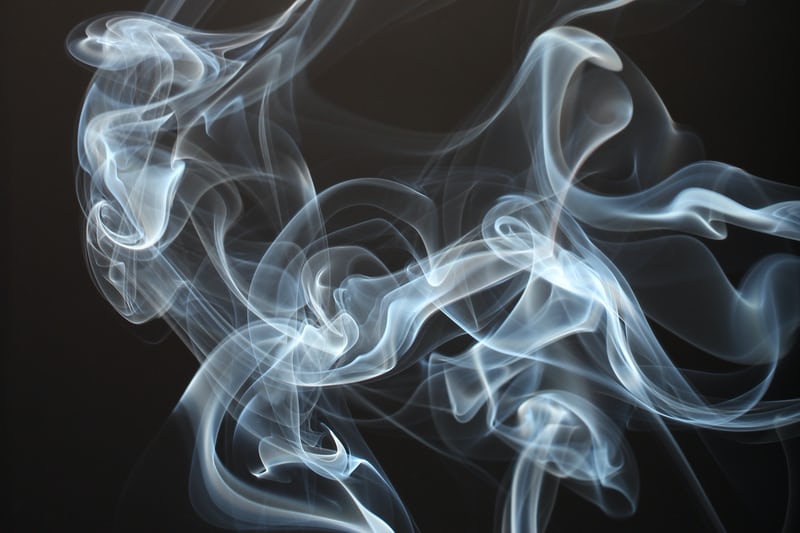 Inner alchemy and transformation